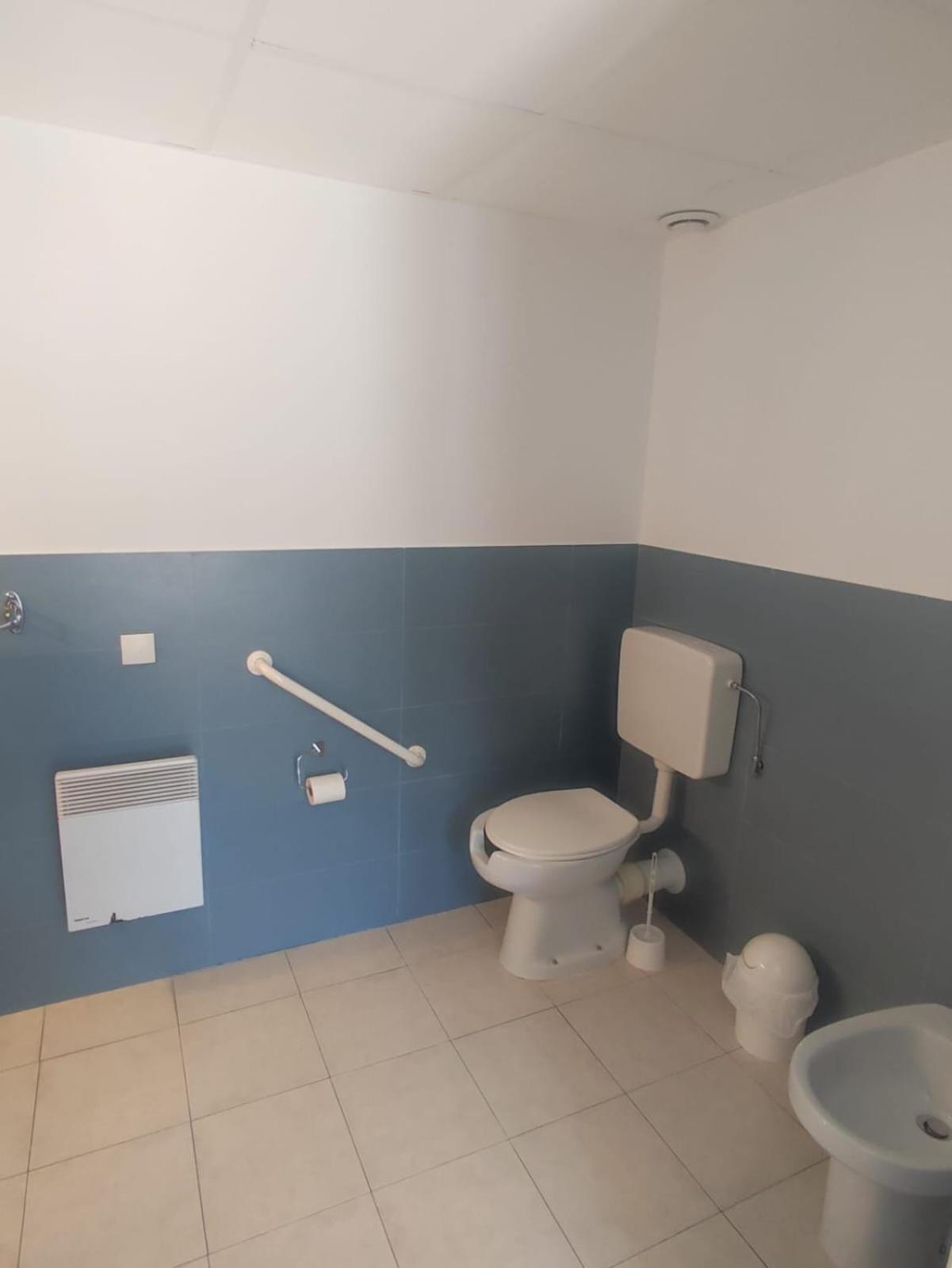 Gran Cap Apartment *