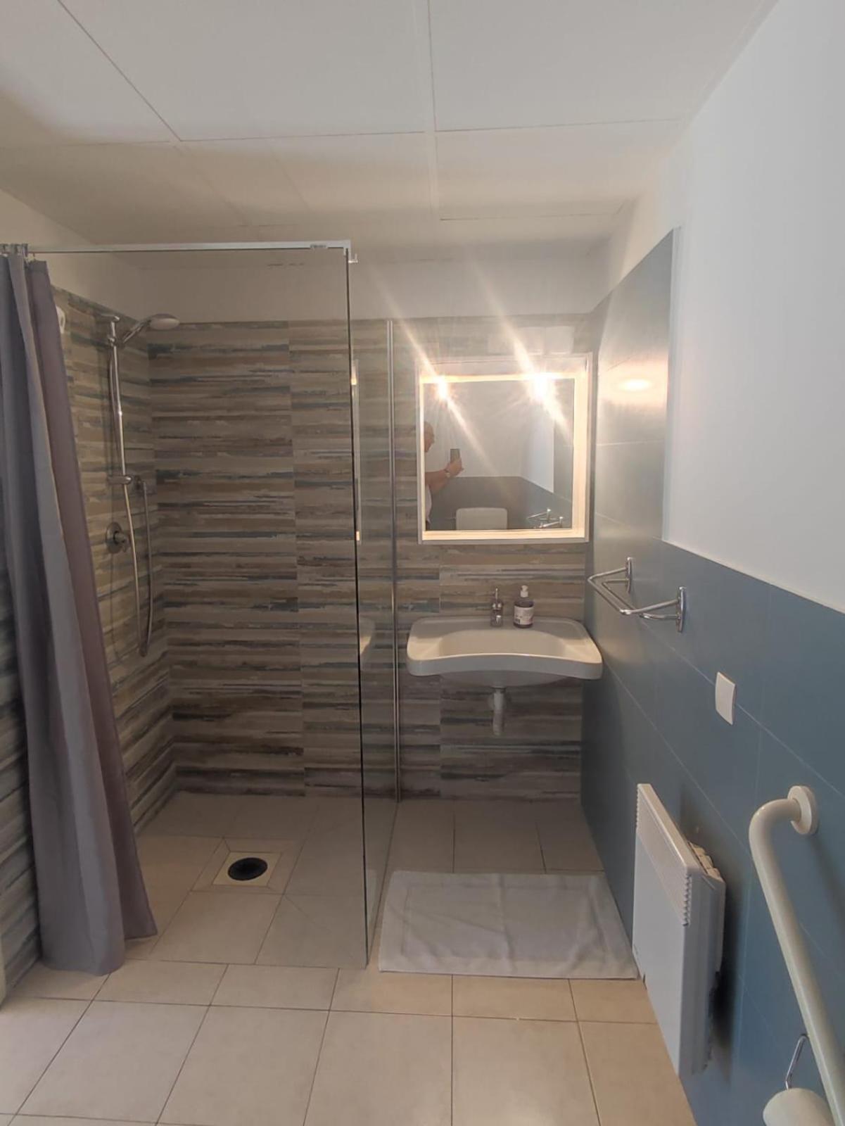 Gran Cap Apartment