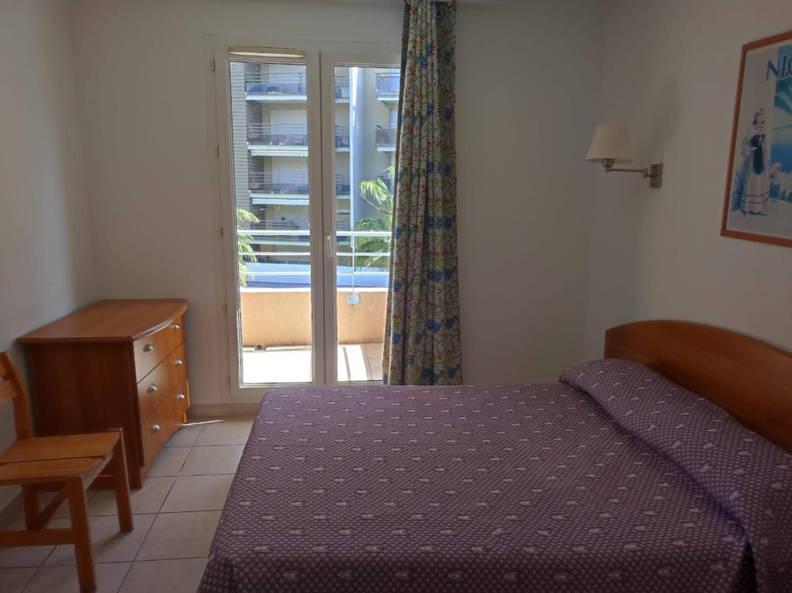 Gran Cap Apartment