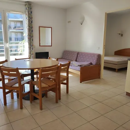Gran Cap Apartment Roquebrune-Cap-Martin Extérieur photo