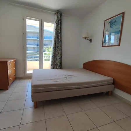 Gran Cap Apartment Roquebrune-Cap-Martin Extérieur photo