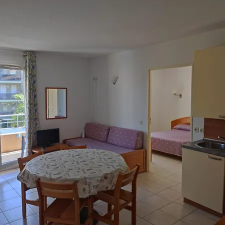 Gran Cap Apartment Roquebrune-Cap-Martin Extérieur photo