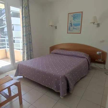 Gran Cap Apartment Roquebrune-Cap-Martin Extérieur photo